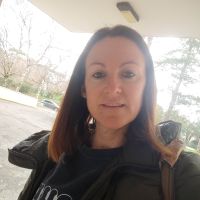 Infirmière à domicile à Lyon - Celine