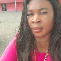 Infirmière à domicile à Vauréal - Joceline