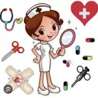 Infirmière à domicile à Crolles - Lila