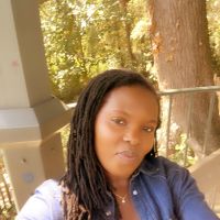 Infirmière à domicile à Massy - Annette Stephanie