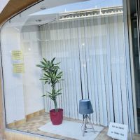 Infirmière à domicile à Mèze - Celine