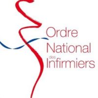 Infirmière à domicile à Toulouse - Guillaume