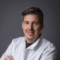 Infirmière à domicile à Knutange - Gilles