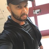 Infirmière à domicile à Montpellier - Clement