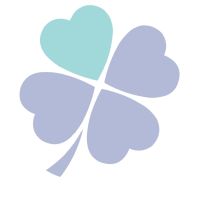 Infirmière à domicile à Bourg - Carine