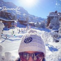 Infirmière à domicile à Imling - Virgilia