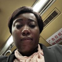  , Domont  