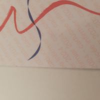 Infirmière à domicile à Lecci - Stephanie