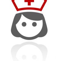 Infirmière à domicile à Saint-Cyr - Maud