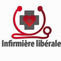 Infirmière à domicile à Vénissieux - Stéphanie 