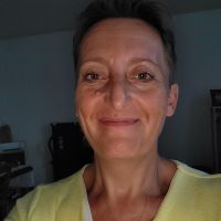 Infirmière à domicile à Arvert - Peggy 