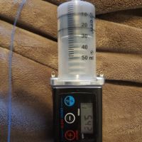 Infirmière à domicile à Montmagny - Mylene