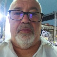 Infirmière à domicile à Cagnes-sur-Mer - Eduardo Jorge