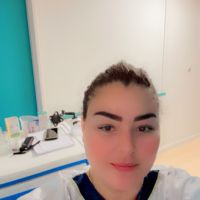 Infirmière à domicile à La Roquette-sur-Siagne - Ahlem 