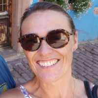 Infirmière à domicile à Warluis - Virginie 