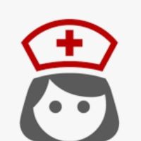 Infirmière à domicile à Créteil - Marie-claudine 