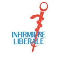 Infirmière à domicile à Salon-de-Provence - Laetitia