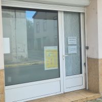 Infirmière à domicile à Carmaux - Marion