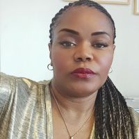 Infirmière à domicile à Bobigny - Carine