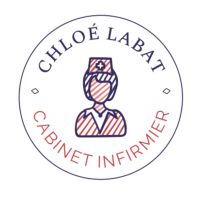 Infirmière à domicile à Eysines - Chloé