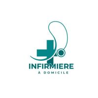 Infirmière à domicile à Paris - Ingrid 