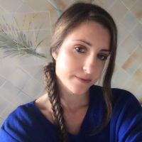 Infirmière à domicile à Haut-Mauco - Marie-laure 