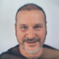 Infirmière à domicile à Montpellier - Franck