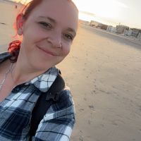 Infirmière à domicile à Névian - Perrine