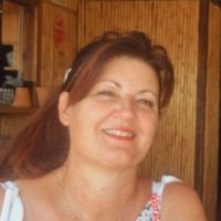 Infirmière à domicile à La Seyne-sur-Mer - Elisabeth 