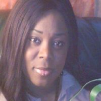  , aulnay 
