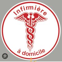 Infirmière à domicile à Mérignac - Veronique