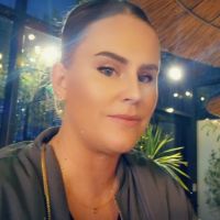 Infirmière à domicile à Sevran - Mylene