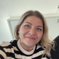 Infirmière à domicile à Plan-de-Cuques - Sylvie