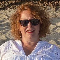 Infirmière à domicile à Épinay-sur-Orge - Sylvie