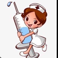 Infirmière à domicile à Vaulx-en-Velin - Dzaier