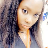 Infirmière à domicile à Aubervilliers - Natacha