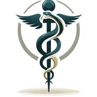 Infirmière à domicile à Rougiers - Sandra
