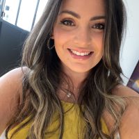 Infirmière à domicile à Asnières-sur-Seine - Anissa