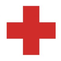 Infirmière à domicile à Marseille - Romain