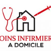 Infirmière à domicile à Courrières - Laurent
