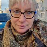 Infirmière à domicile à Andrest - Ysabelle 