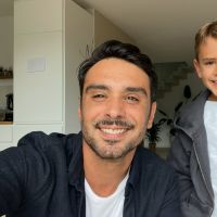 Infirmière à domicile à Marseille - Gregory