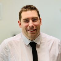 Infirmière à domicile à Dierre - Julien