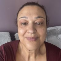 Infirmière à domicile à Aulnay-sous-Bois - Desiles 
