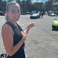Infirmière à domicile à La Turbie - Amelie