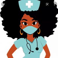 Infirmière à domicile à Gonesse - Sokona 