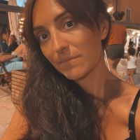 Infirmière à domicile à Beaucaire - Camille
