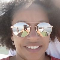 Infirmière à domicile à Ris-Orangis - Maryvonne 