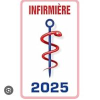 Infirmière à domicile à Roquebrune-Cap-Martin - Aurelie