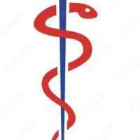 Infirmière à domicile à Rennes - David 
